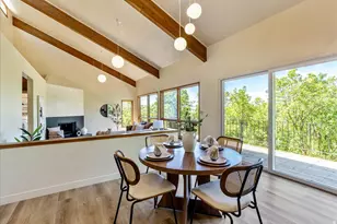 5302 Arrowhead Ln, Ogden, UT 84403 - Photo 18
