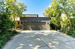 5302 Arrowhead Ln, Ogden, UT 84403 - Photo 50