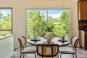 5302 Arrowhead Ln, Ogden, UT 84403 - Photo 16