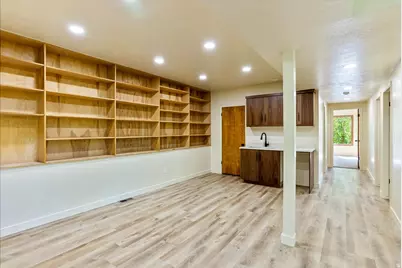 5302 Arrowhead Ln, Ogden, UT 84403 - Photo 36