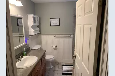 12212 S 800 E, Avon, UT 84328 - Photo 34