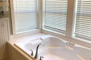 12212 S 800 E, Avon, UT 84328 - Photo 30