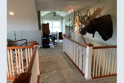 12212 S 800 E, Avon, UT 84328 - Photo 22