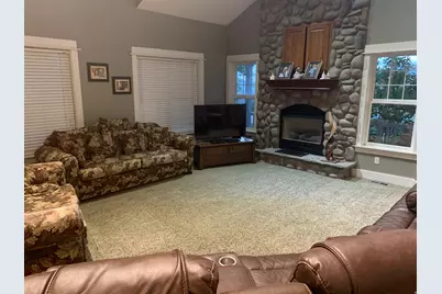 12212 S 800 E, Avon, UT 84328 - Photo 8