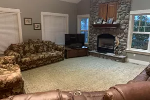 12212 S 800 E, Avon, UT 84328 - Photo 8