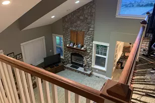 12212 S 800 E, Avon, UT 84328 - Photo 10