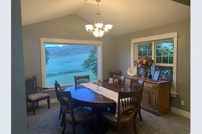 12212 S 800 E, Avon, UT 84328 - Photo 12