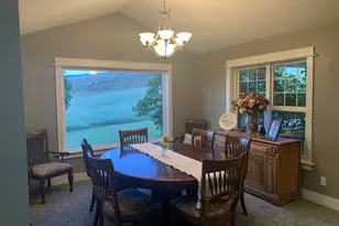 12212 S 800 E, Avon, UT 84328 - Photo 12