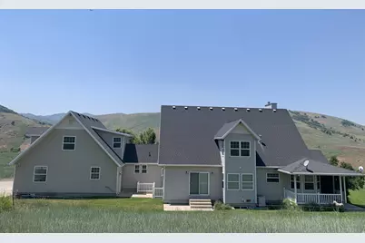 12212 S 800 E, Avon, UT 84328 - Photo 52