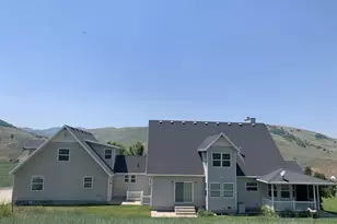 12212 S 800 E, Avon, UT 84328 - Photo 52