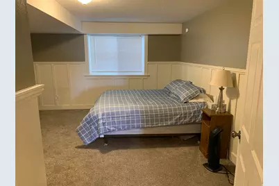 12212 S 800 E, Avon, UT 84328 - Photo 42