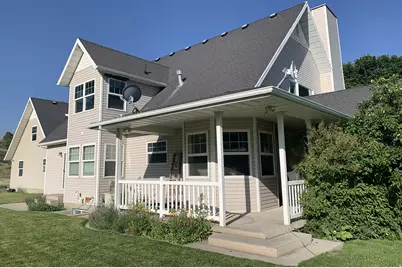 12212 S 800 E, Avon, UT 84328 - Photo 54