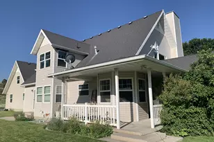 12212 S 800 E, Avon, UT 84328 - Photo 54