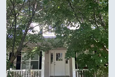 12212 S 800 E, Avon, UT 84328 - Photo 2