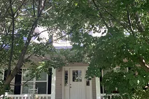 12212 S 800 E, Avon, UT 84328 - Photo 2