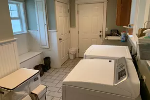 12212 S 800 E, Avon, UT 84328 - Photo 36