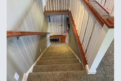 12212 S 800 E, Avon, UT 84328 - Photo 20
