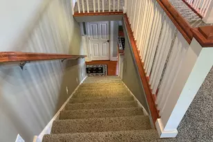 12212 S 800 E, Avon, UT 84328 - Photo 20