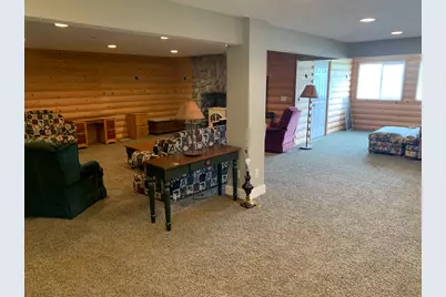 12212 S 800 E, Avon, UT 84328 - Photo 38