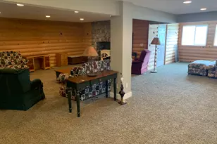 12212 S 800 E, Avon, UT 84328 - Photo 38