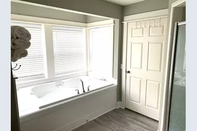 12212 S 800 E, Avon, UT 84328 - Photo 28