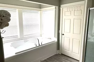 12212 S 800 E, Avon, UT 84328 - Photo 28