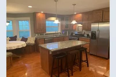 12212 S 800 E, Avon, UT 84328 - Photo 16