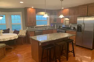 12212 S 800 E, Avon, UT 84328 - Photo 16