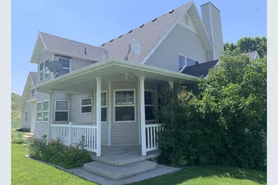 12212 S 800 E, Avon, UT 84328 - Photo 48