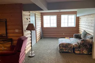 12212 S 800 E, Avon, UT 84328 - Photo 40