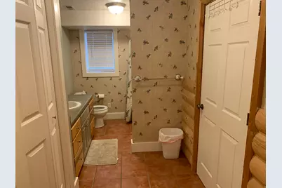 12212 S 800 E, Avon, UT 84328 - Photo 44