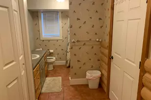 12212 S 800 E, Avon, UT 84328 - Photo 44