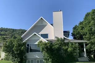 12212 S 800 E, Avon, UT 84328 - Photo 46