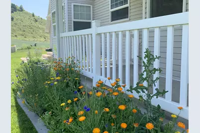 12212 S 800 E, Avon, UT 84328 - Photo 50