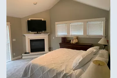 12212 S 800 E, Avon, UT 84328 - Photo 26