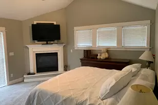 12212 S 800 E, Avon, UT 84328 - Photo 26
