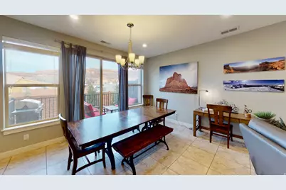 668 W 0470 N, Moab, UT 84532 - Photo 34