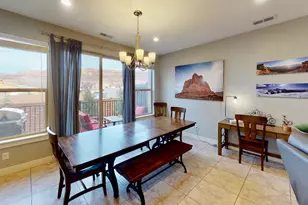 668 W 0470 N, Moab, UT 84532 - Photo 34