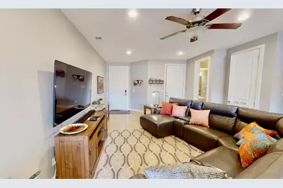 668 W 0470 N, Moab, UT 84532 - Photo 10
