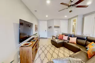 668 W 0470 N, Moab, UT 84532 - Photo 10