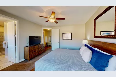 668 W 0470 N, Moab, UT 84532 - Photo 16