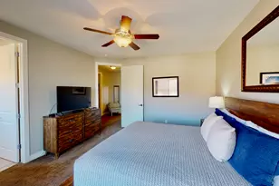 668 W 0470 N, Moab, UT 84532 - Photo 16