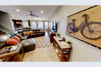 668 W 0470 N, Moab, UT 84532 - Photo 2