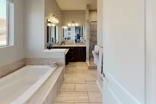 668 W 0470 N, Moab, UT 84532 - Photo 28