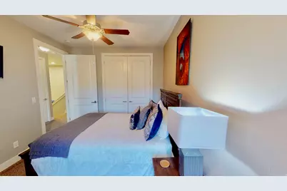 668 W 0470 N, Moab, UT 84532 - Photo 22