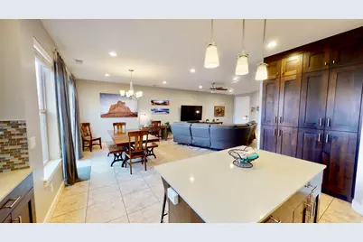 668 W 0470 N, Moab, UT 84532 - Photo 8