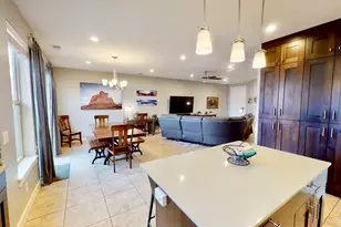 668 W 0470 N, Moab, UT 84532 - Photo 8