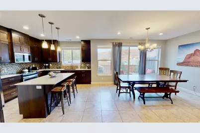 668 W 0470 N, Moab, UT 84532 - Photo 6
