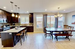 668 W 0470 N, Moab, UT 84532 - Photo 6