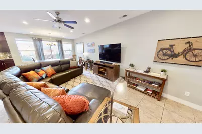 668 W 0470 N, Moab, UT 84532 - Photo 4
